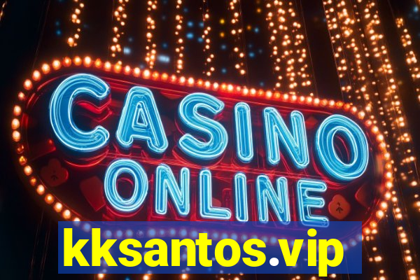 kksantos.vip