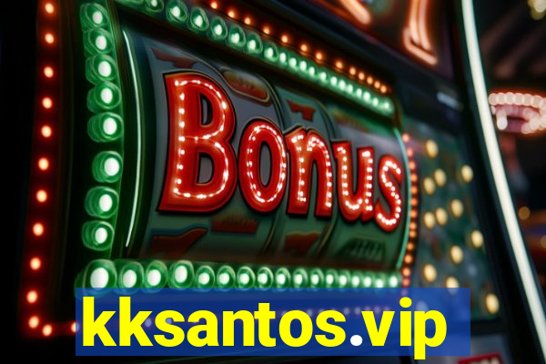 kksantos.vip