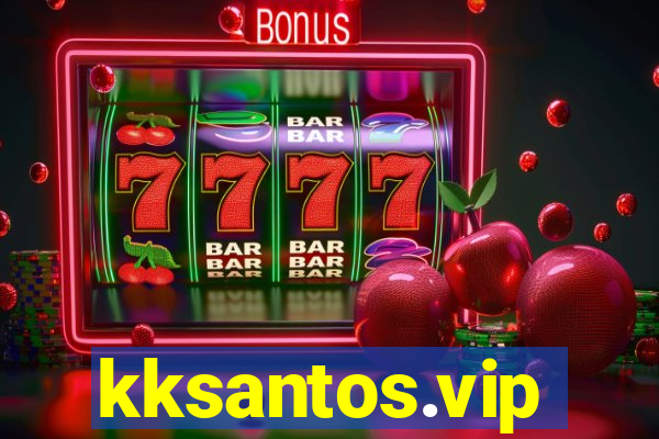 kksantos.vip