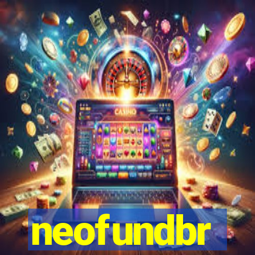 neofundbr