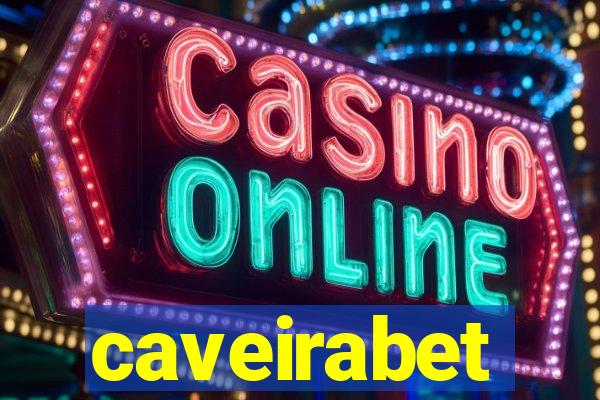 caveirabet