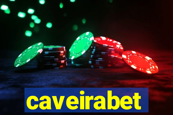 caveirabet