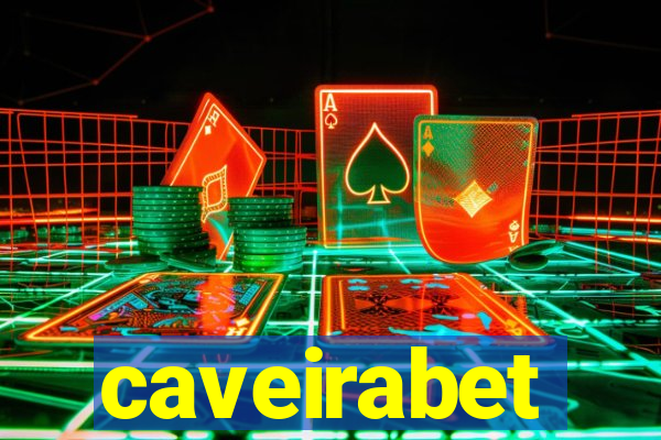 caveirabet