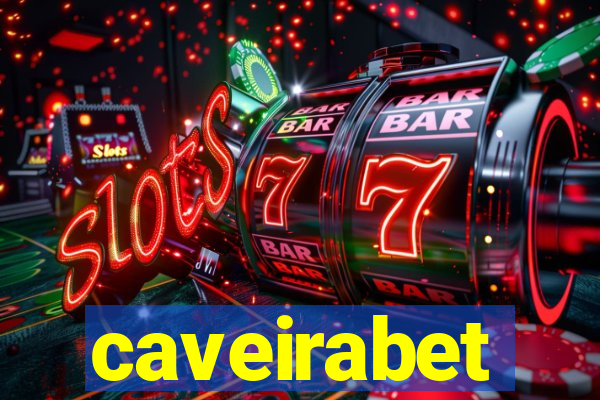 caveirabet