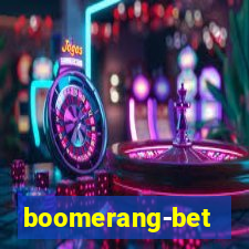 boomerang-bet