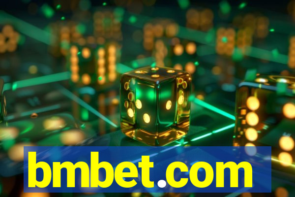 bmbet.com