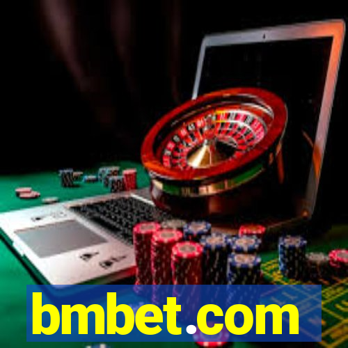 bmbet.com