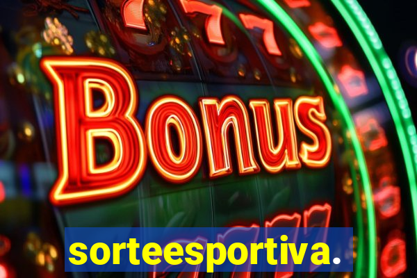 sorteesportiva.bet