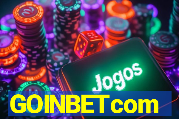 GOINBETcom