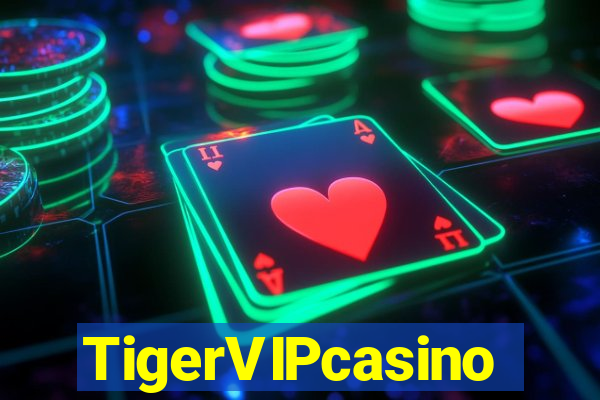 TigerVIPcasino