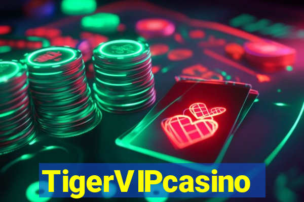 TigerVIPcasino