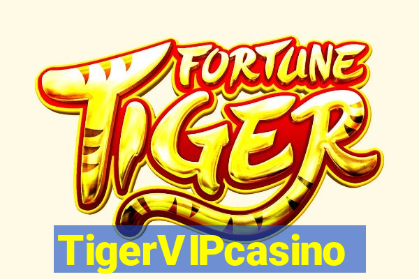 TigerVIPcasino