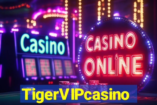 TigerVIPcasino