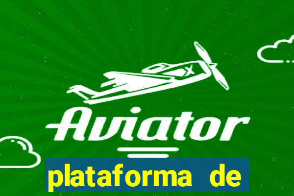 plataforma de porcentagem de jogos