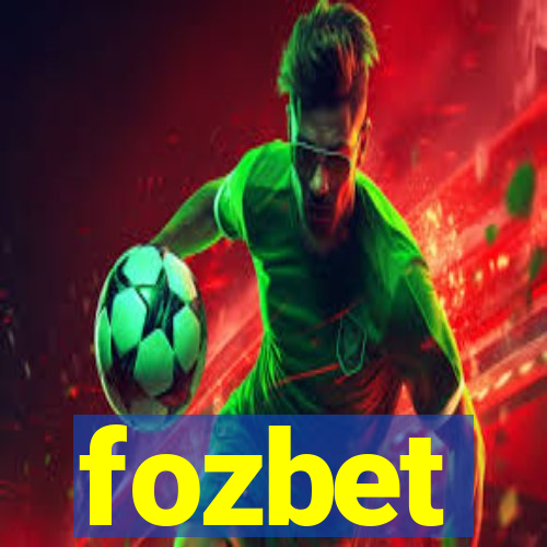 fozbet