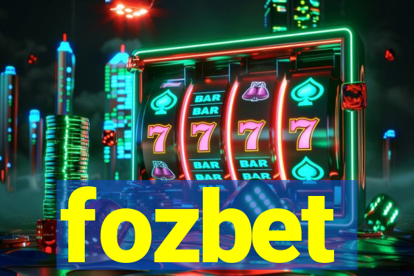 fozbet