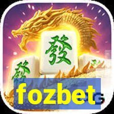 fozbet