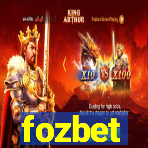 fozbet