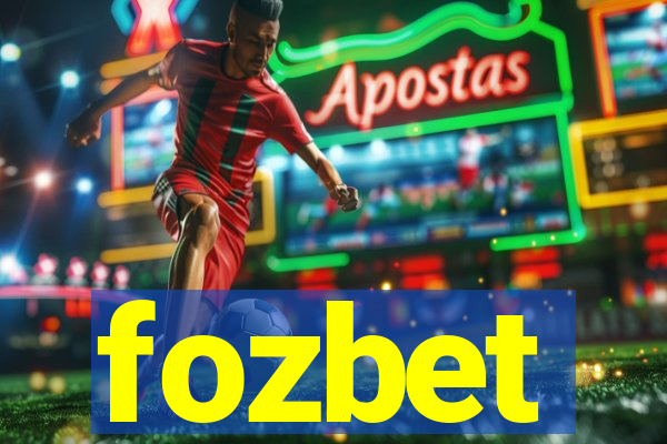 fozbet