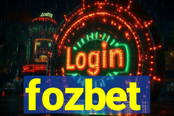 fozbet