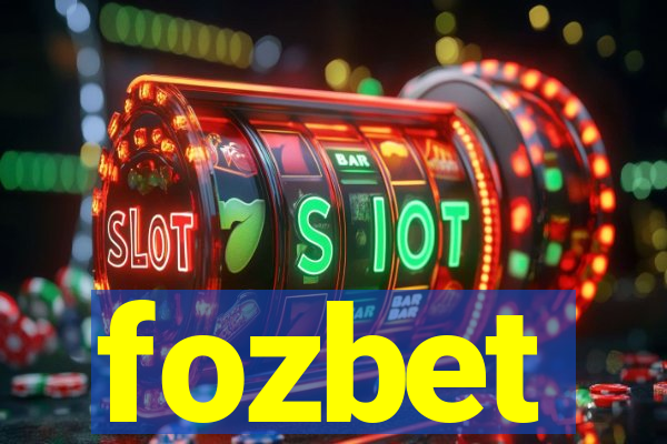 fozbet