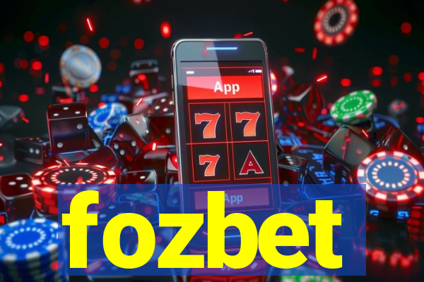 fozbet