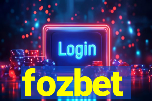 fozbet