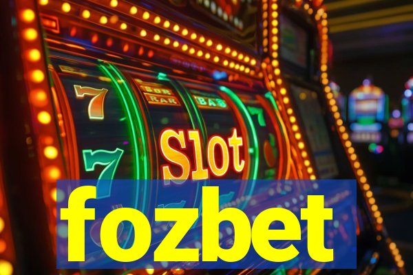 fozbet