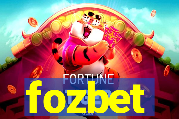 fozbet