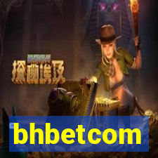 bhbetcom