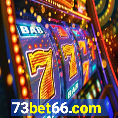 73bet66.com