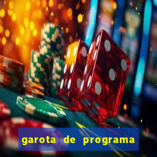 garota de programa de camaçari