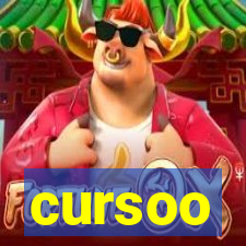 cursoo