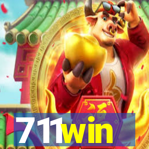 711win