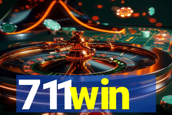 711win