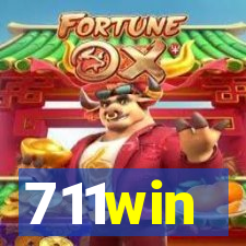 711win