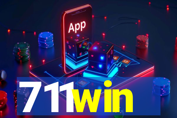 711win