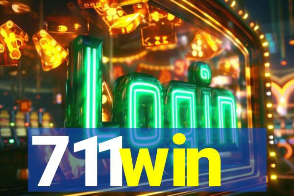 711win