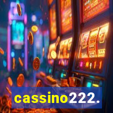 cassino222.