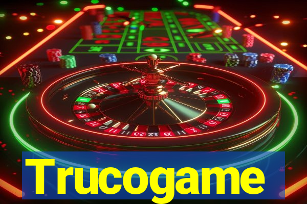 Trucogame