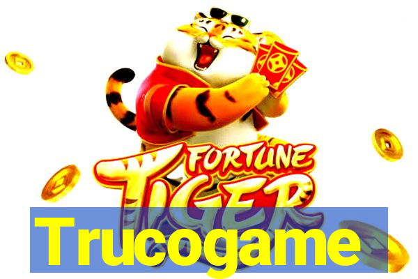 Trucogame