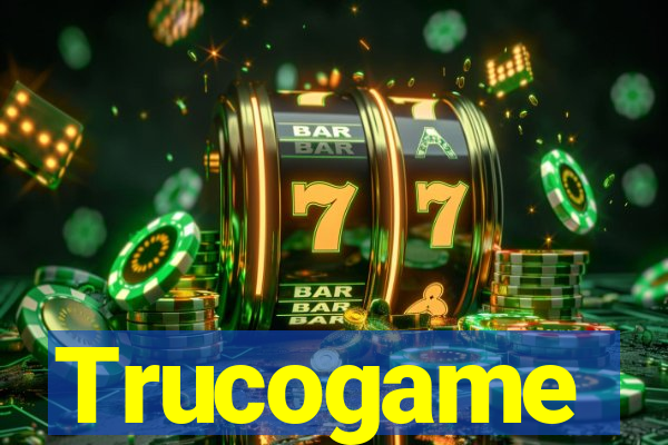 Trucogame