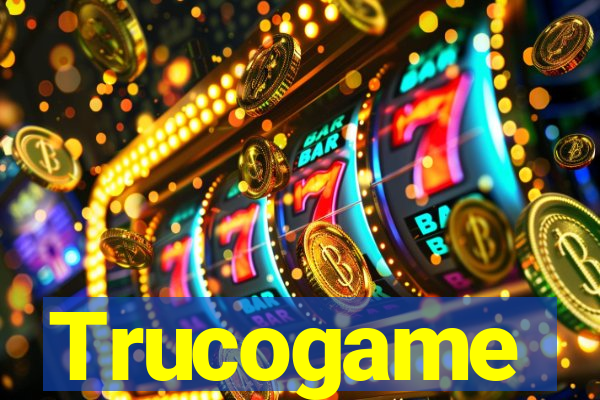 Trucogame