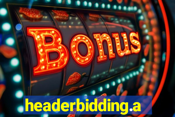 headerbidding.ai