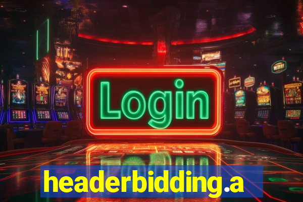 headerbidding.ai