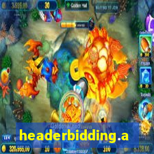 headerbidding.ai