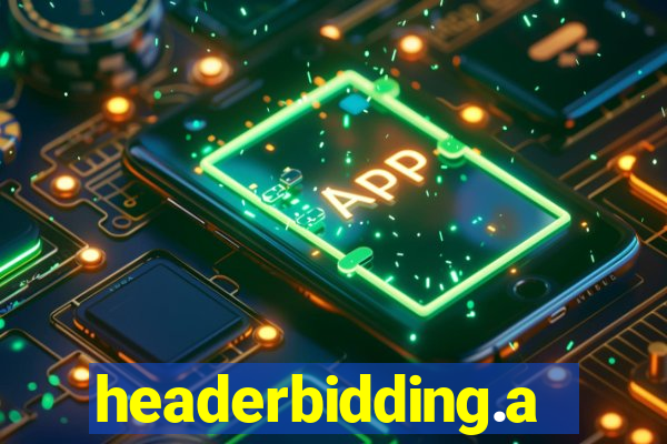 headerbidding.ai