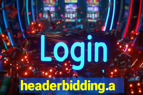 headerbidding.ai