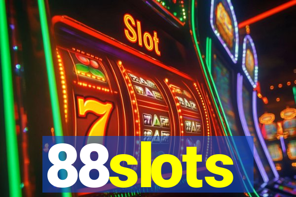 88slots