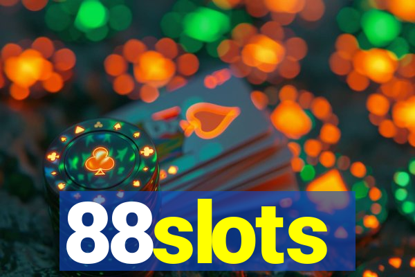 88slots